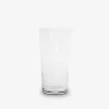 Toyo-Sasaki Hs Cooler Glass [B-21112Cs]