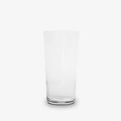 Toyo-Sasaki Hs Cooler Glass [B-21112Cs]