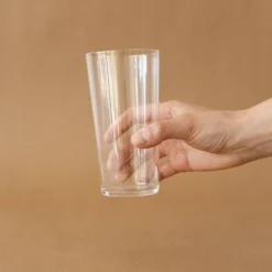 Toyo-Sasaki Hs Cooler Glass [B-21112Cs]