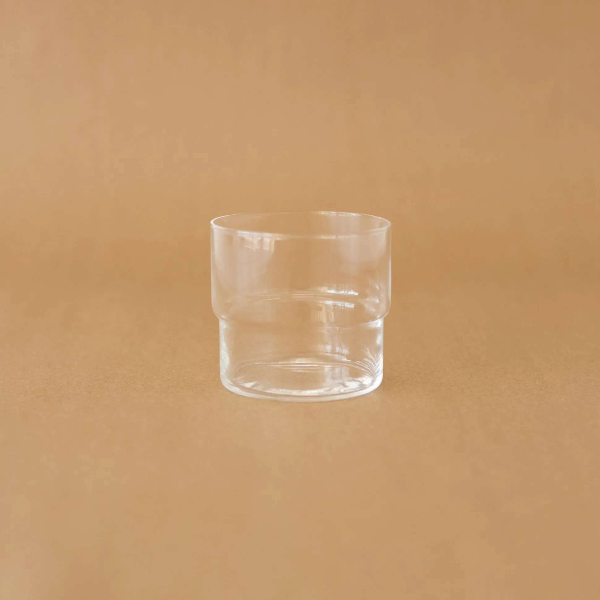 Toyo-Sasaki Hs Platinum Glasses