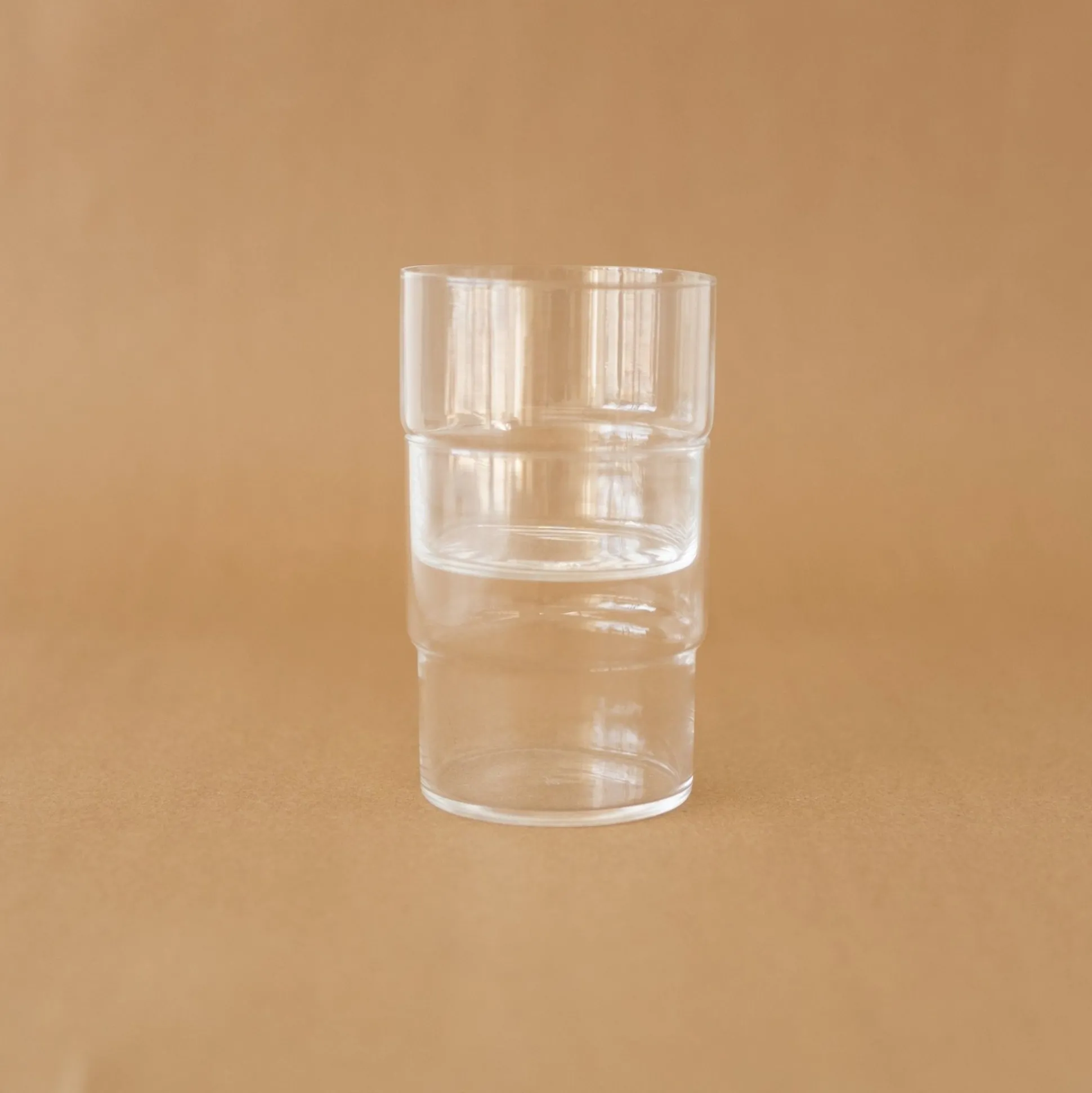 Toyo-Sasaki Hs Platinum Glasses