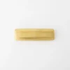 Traveler'S Company Brass Pen Case