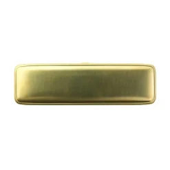 Traveler'S Company Brass Pen Case