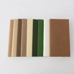Traveler'S Notebook - Schedule Inserts