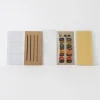 Traveler'S Notebook - Specialized Inserts