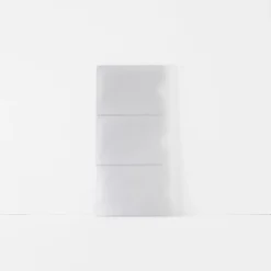 Traveler'S Notebook - Specialized Inserts