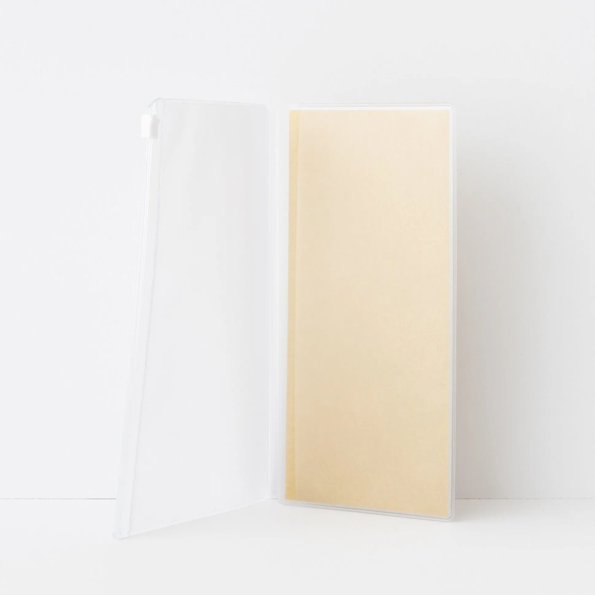 Traveler'S Notebook - Specialized Inserts