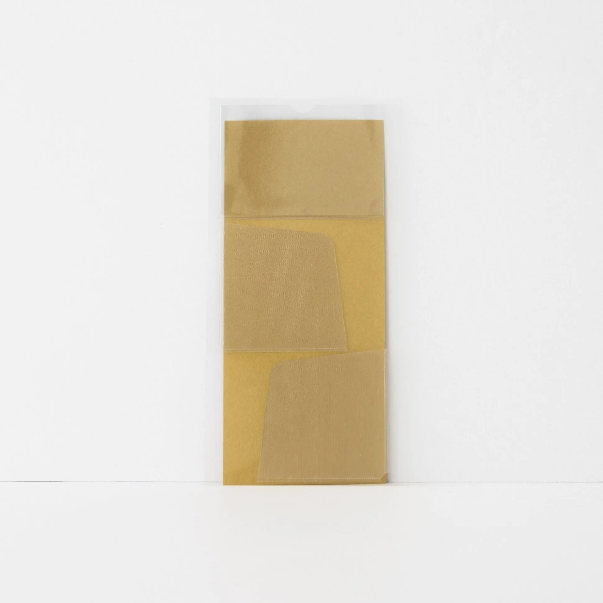 Traveler'S Notebook - Specialized Inserts