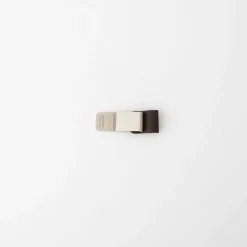 Traveler'S Notebook Pen Holder