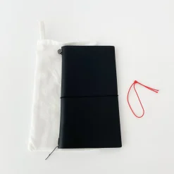 Traveler'S Notebook (Regular)