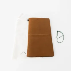 Traveler'S Notebook (Regular)