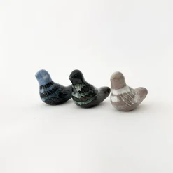Tsugaru Bird Whistles