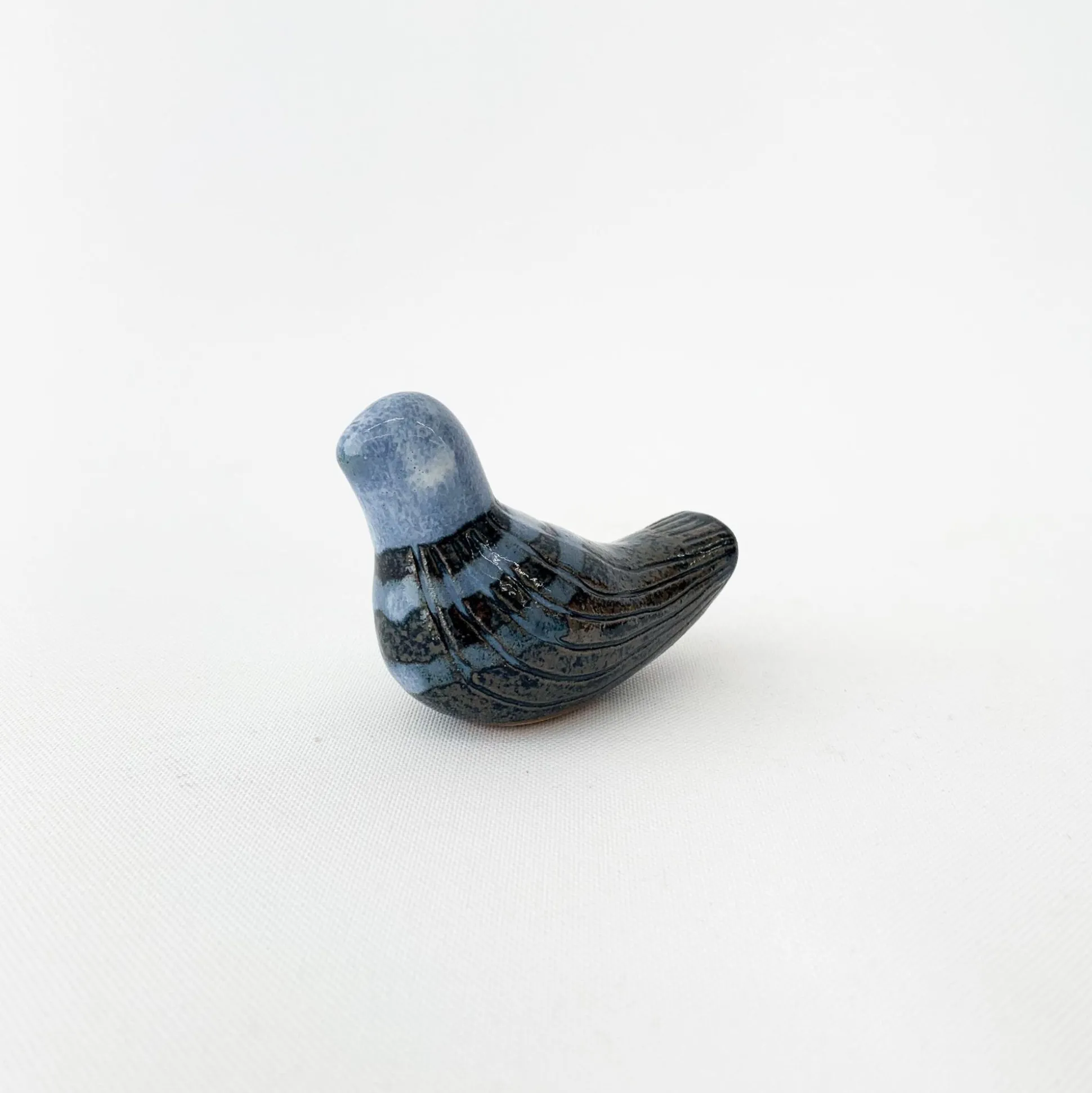 Tsugaru Bird Whistles