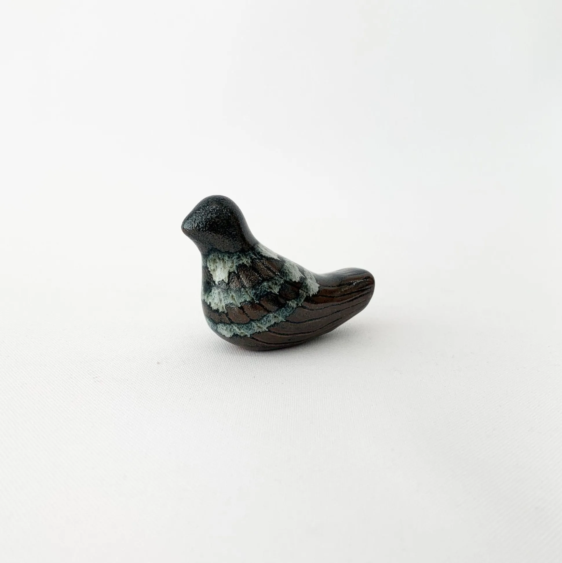Tsugaru Bird Whistles