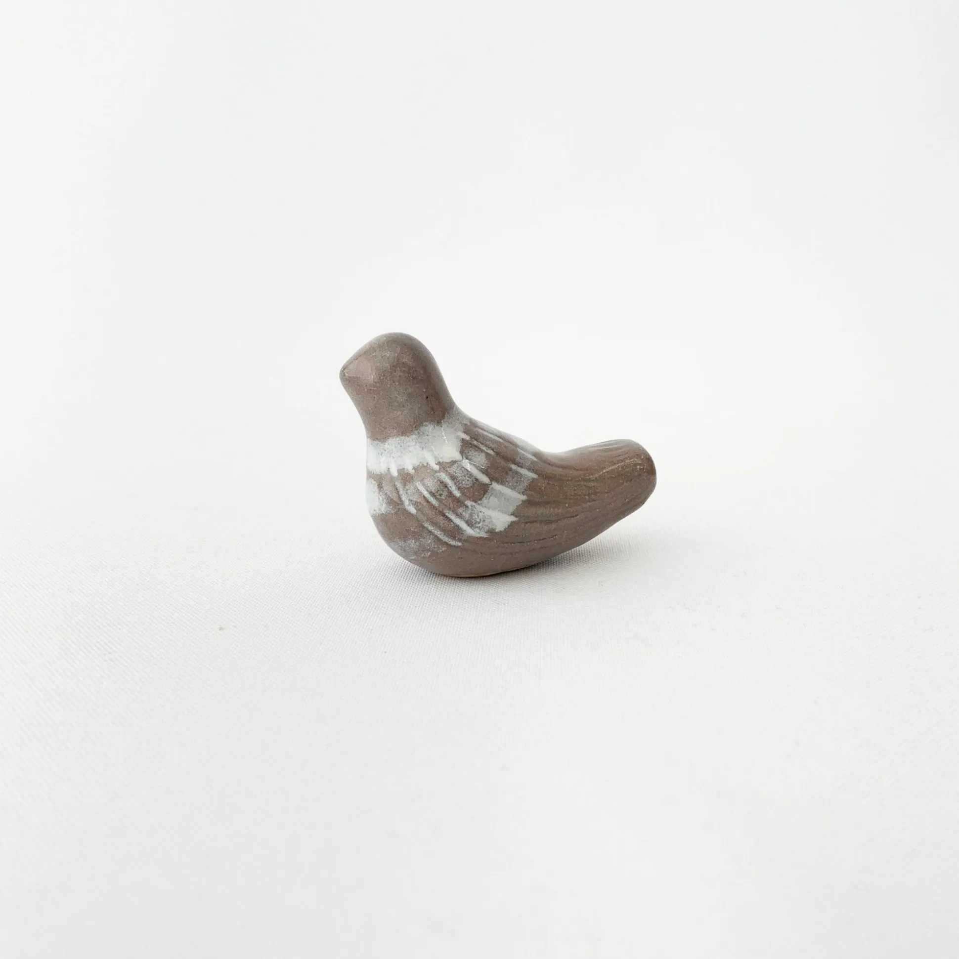 Tsugaru Bird Whistles