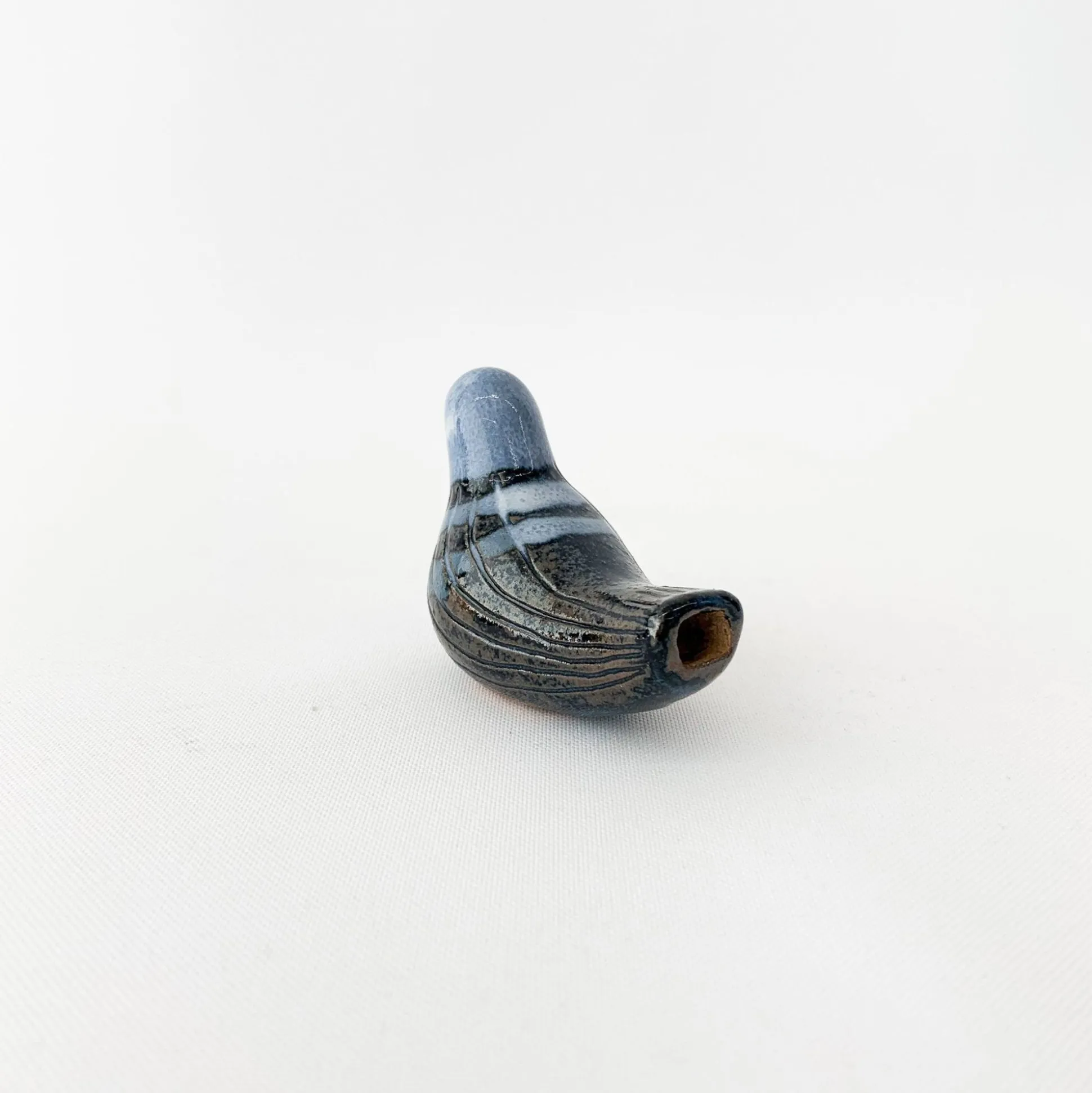 Tsugaru Bird Whistles