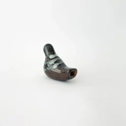Tsugaru Bird Whistles