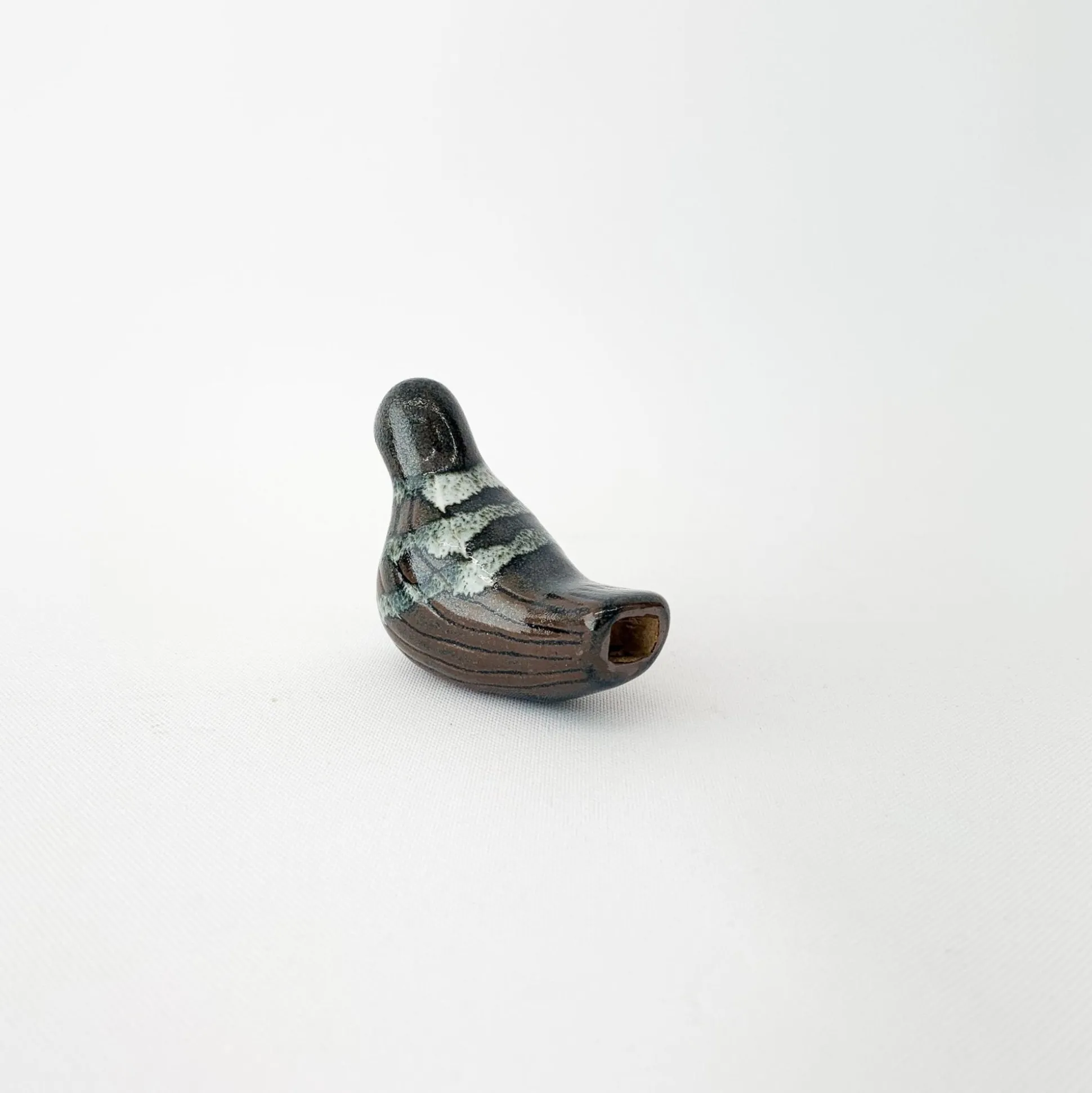 Tsugaru Bird Whistles