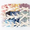 Ubugi Baby Kimono