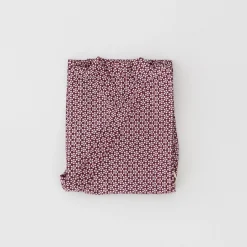 Ubugi Baby Kimono