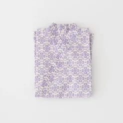 Ubugi Baby Kimono