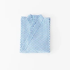 Ubugi Baby Kimono