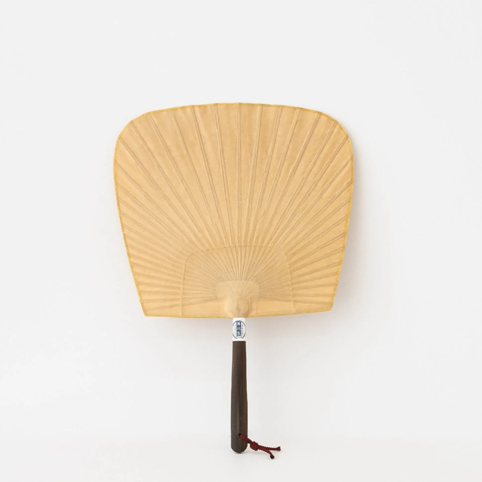 Uchiwa Fans