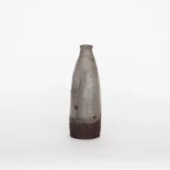 085 Unknown, Japan Ceramic Object