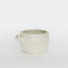 080 Unknown, Japan Ceramic Object
