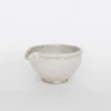 063 Unknown, Japan Ceramic Object