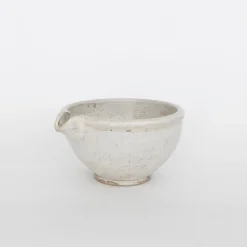 063 Unknown, Japan Ceramic Object