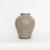 050 Unknown, Japan Ceramic Object