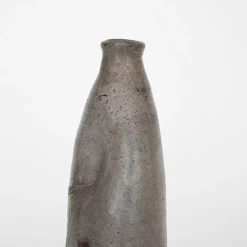 085 Unknown, Japan Ceramic Object