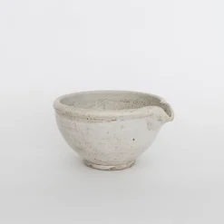 063 Unknown, Japan Ceramic Object