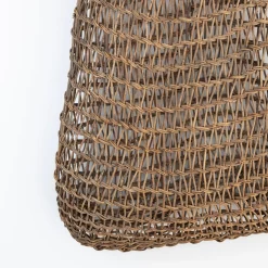 046 Unknown, Japan Vine Object