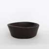 060 Unknown, Japan Wood Object