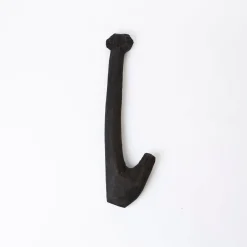 043 Unknown, Japan Wood Object