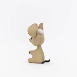 098 Unknown, Mouse Object