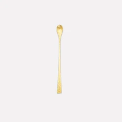 Wasabi Gold Utensils (Online Exclusive Item!)
