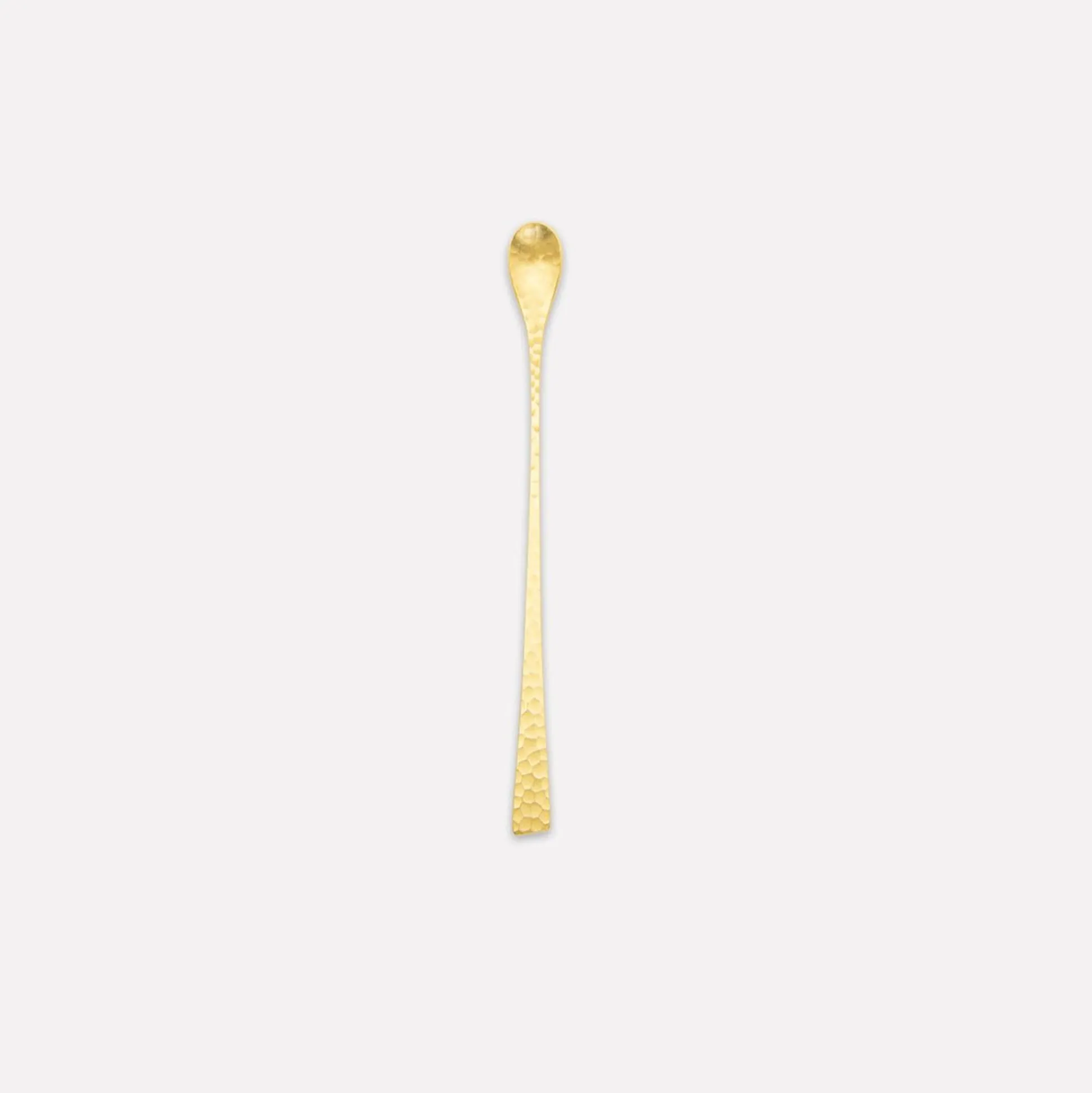 Wasabi Gold Utensils (Online Exclusive Item!)