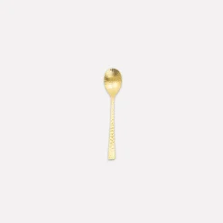 Wasabi Gold Utensils (Online Exclusive Item!)