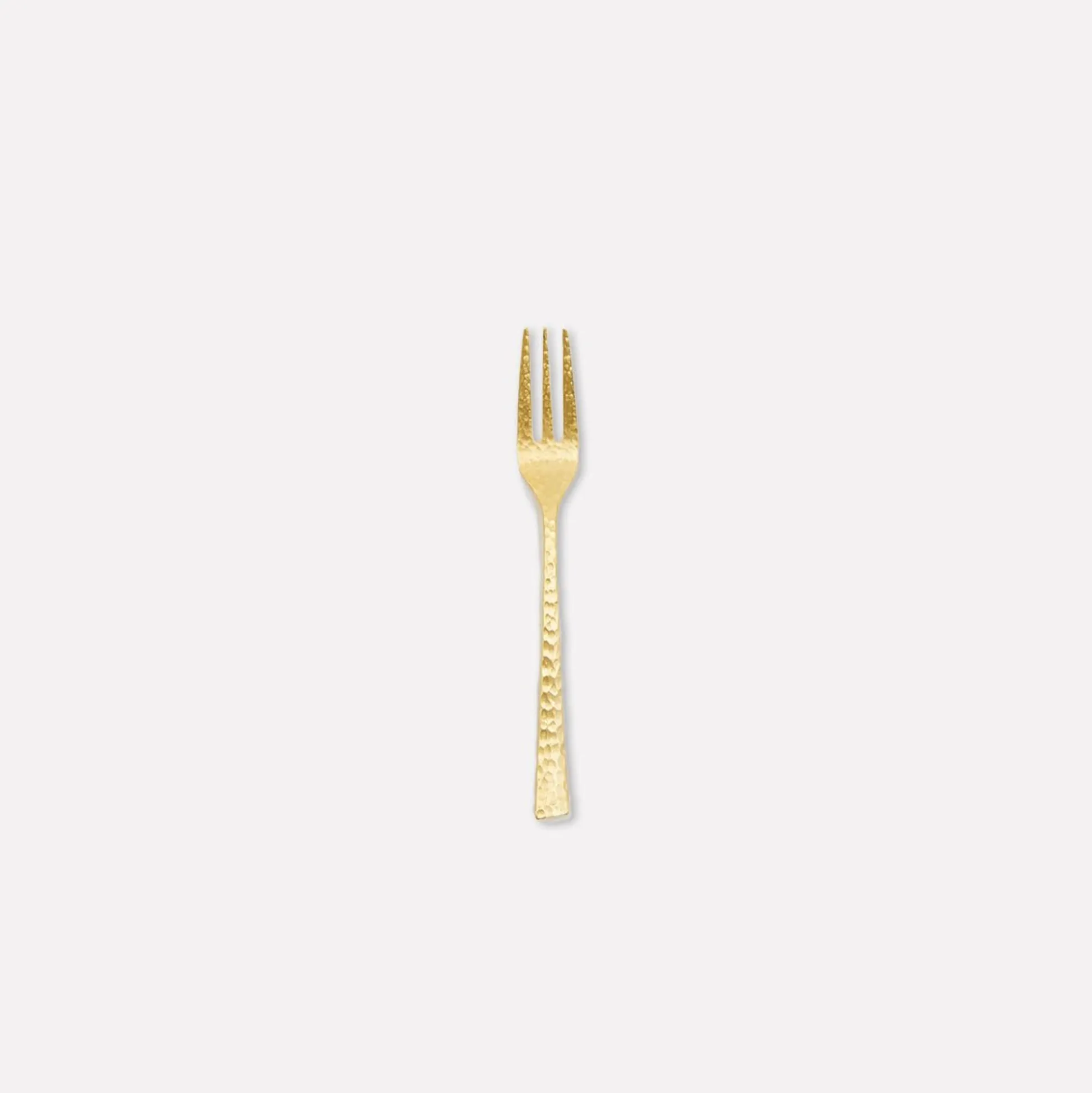 Wasabi Gold Utensils (Online Exclusive Item!)