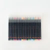 Watercolor Brush Pen - 20 Colors