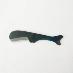 Whale Knives