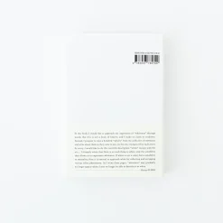 100 Whites' By Kenya Hara
