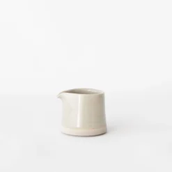 Wrf Creamer