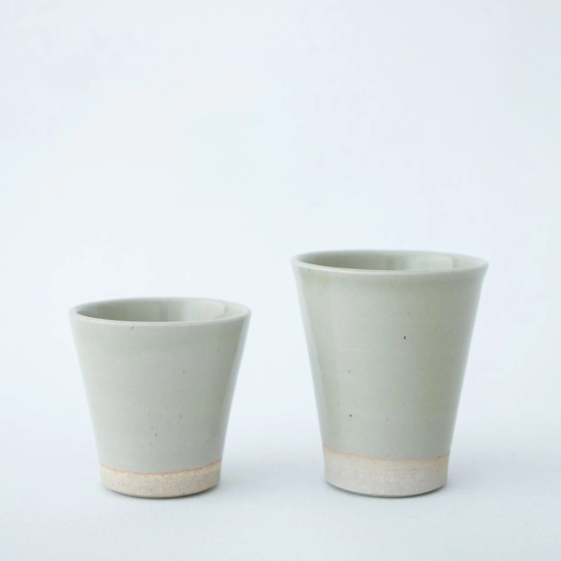 Wrf Cups