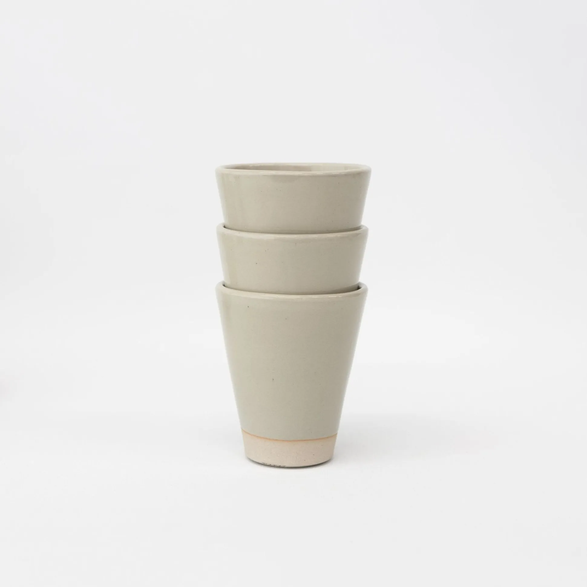 Wrf Cups