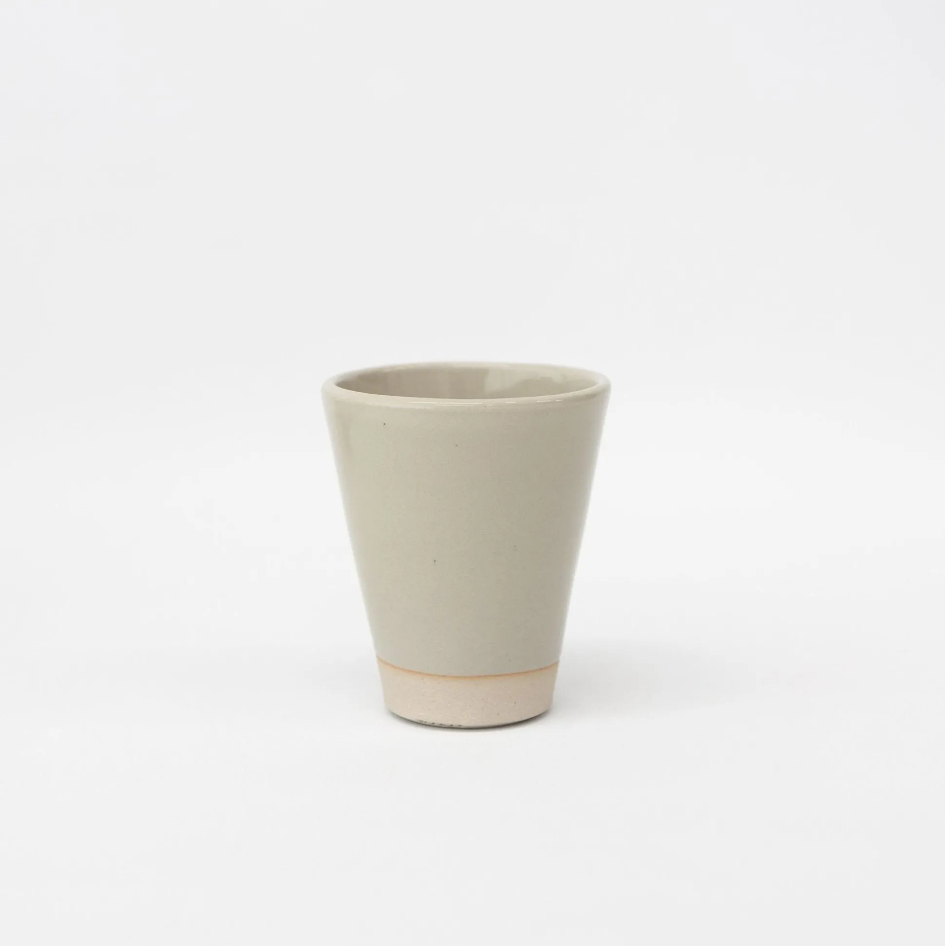 Wrf Cups