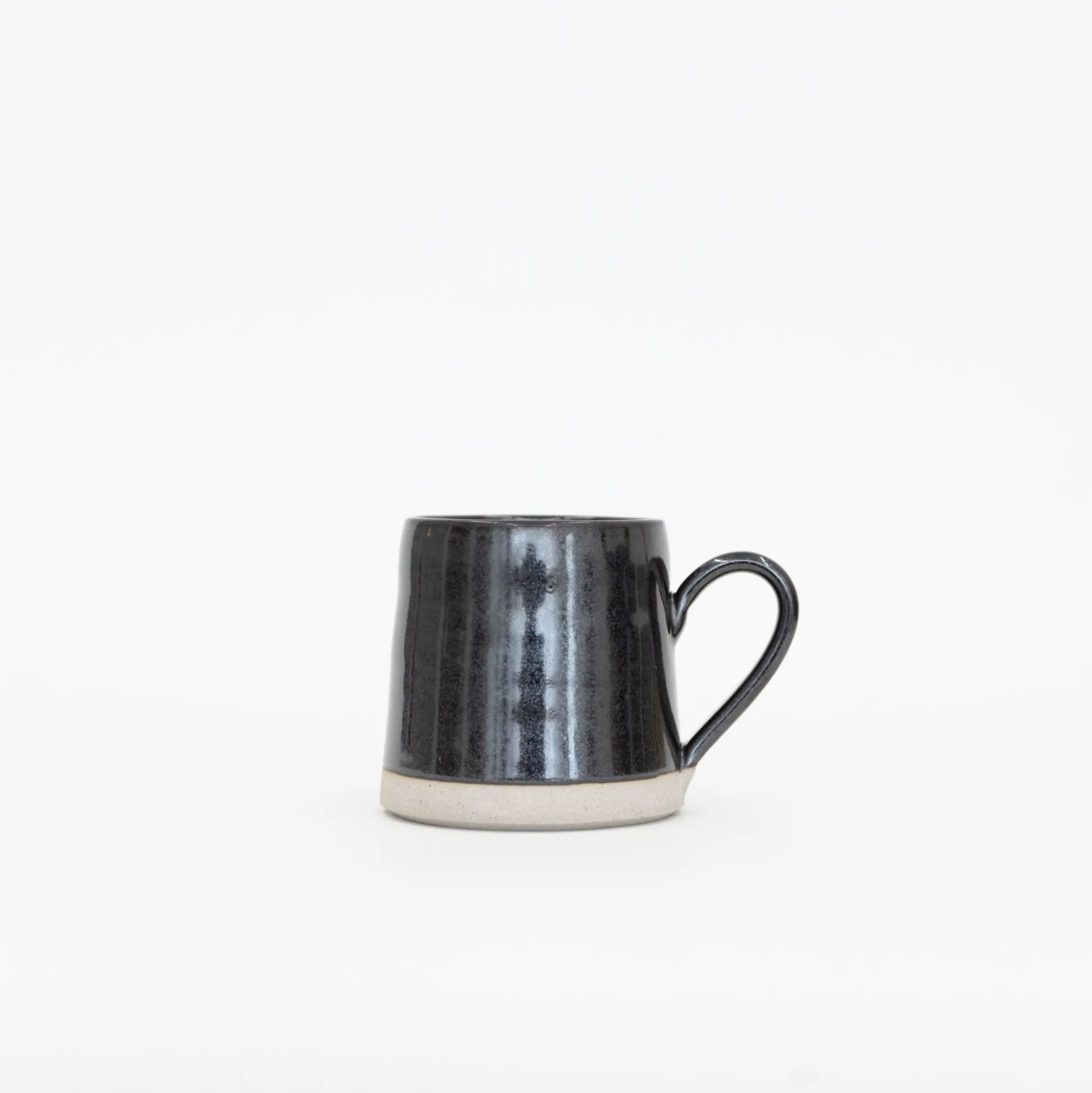 Wrf Medium Mug — Colors